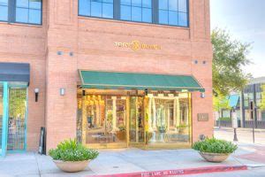 tory burch market street the woodlands.